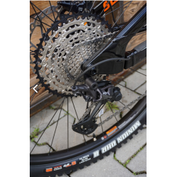 Rocky Mountain Slayer C 50