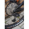 Rocky Mountain Slayer C 50