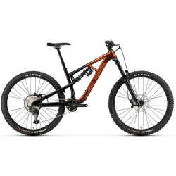 Rocky Mountain Slayer C 50
