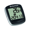BC 500 computer Sigma CB