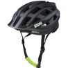 Helma KRONOS EVO 2 černá IXS CB