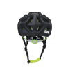 Helma KRONOS EVO 2 černá IXS CB
