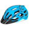 Helma LUMEN junior R2 modrá vel. S,  CB