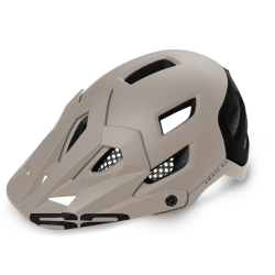 Helma R2 TRAIL 2.0 béžová CB