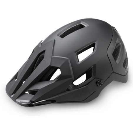 Helma R2 TRAIL 2.0 černá  CB