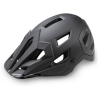 Helma R2 TRAIL 2.0 černá  CB