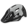 Helma R2 TRAIL 2.0 matná šedá