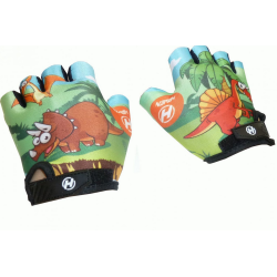 Rukavice dětské Haven Dream DINO CB