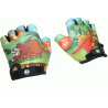 Rukavice dětské Haven Dream DINO CB