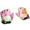 Rukavice dětské Haven Dream UNICORN CB