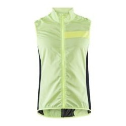 CYKLOVESTA CRAFT ESSENCE LIGHT WIND FLUMINO