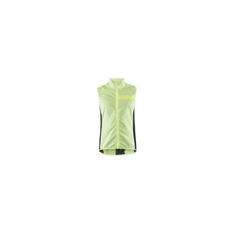 CYKLOVESTA CRAFT ESSENCE LIGHT WIND FLUMINO CYKLOVESTA CRAFT ESSENCE LIGHT WIND FLUMINO