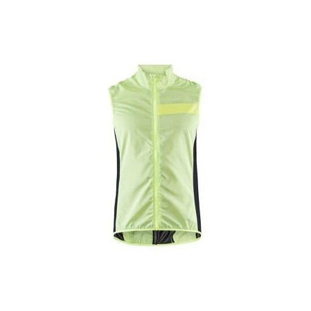 CYKLOVESTA CRAFT ESSENCE LIGHT WIND FLUMINO