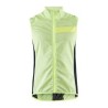 CYKLOVESTA CRAFT ESSENCE LIGHT WIND FLUMINO