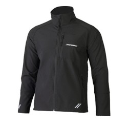 BUNDA STEVENS SOFTSHELL