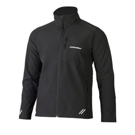 BUNDA STEVENS SOFTSHELL