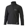 BUNDA STEVENS SOFTSHELL