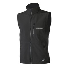 VESTA STEVENS SOFTSHELL