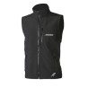 VESTA STEVENS SOFTSHELL