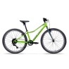 GALAXY ORBIT 26" ZELENÁ