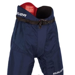 KALHOTY HOKEJOVÉ BAUER VAPOR X700 SR - vel.M