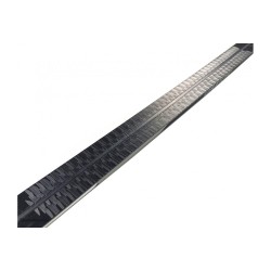 LYŽE BĚŽECKÉ PELTONEN TIGER JR STEP+ROTTEELLA BASIC JR