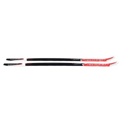LYŽE BĚŽECKÉ PELTONEN TIGER JR STEP+ROTTEELLA BASIC JR