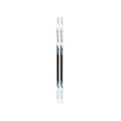LYŽE BĚŽECKÉ PELTONEN DELTA CLASSIC BLUE ŠUPINY