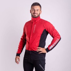 TONALE pánská softshellová bunda