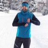 FANTOM VEST pánská hybridní vesta