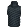 ANCHORAGE VEST pánská prošívaná vesta