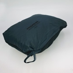 ANCHORAGE VEST pánská prošívaná vesta