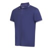 ORIGINAL BAMBUS POLO pánská polokošile