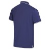 ORIGINAL BAMBUS POLO pánská polokošile