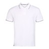 ORIGINAL BAMBUS POLO pánská polokošile