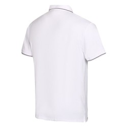 ORIGINAL BAMBUS POLO pánská polokošile