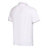 ORIGINAL BAMBUS POLO pánská polokošile