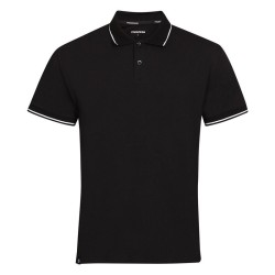 ORIGINAL BAMBUS POLO pánská polokošile