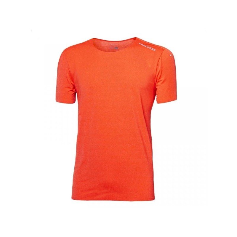 TECHNIC pánské sportovní triko TECHNIC pánské sportovní triko