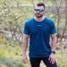 ENERGETIC pánské sportovní triko