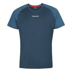 ENERGETIC pánské sportovní triko