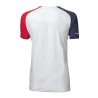 REPUBLIC T-SHIRT pánské ČR triko s bambusem