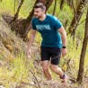MAOR pánské merino triko