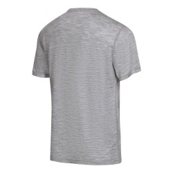 AORAKI pánské merino triko