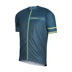 SOLAR pánský cyklistický dres