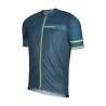 SOLAR pánský cyklistický dres