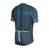 SOLAR pánský cyklistický dres