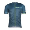 SOLAR pánský cyklistický dres