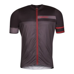 SOLAR pánský cyklistický dres