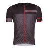 SOLAR pánský cyklistický dres